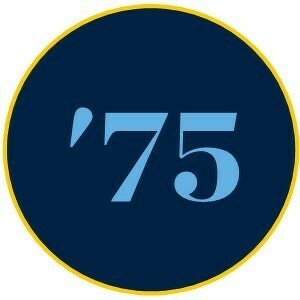 Class of 1975